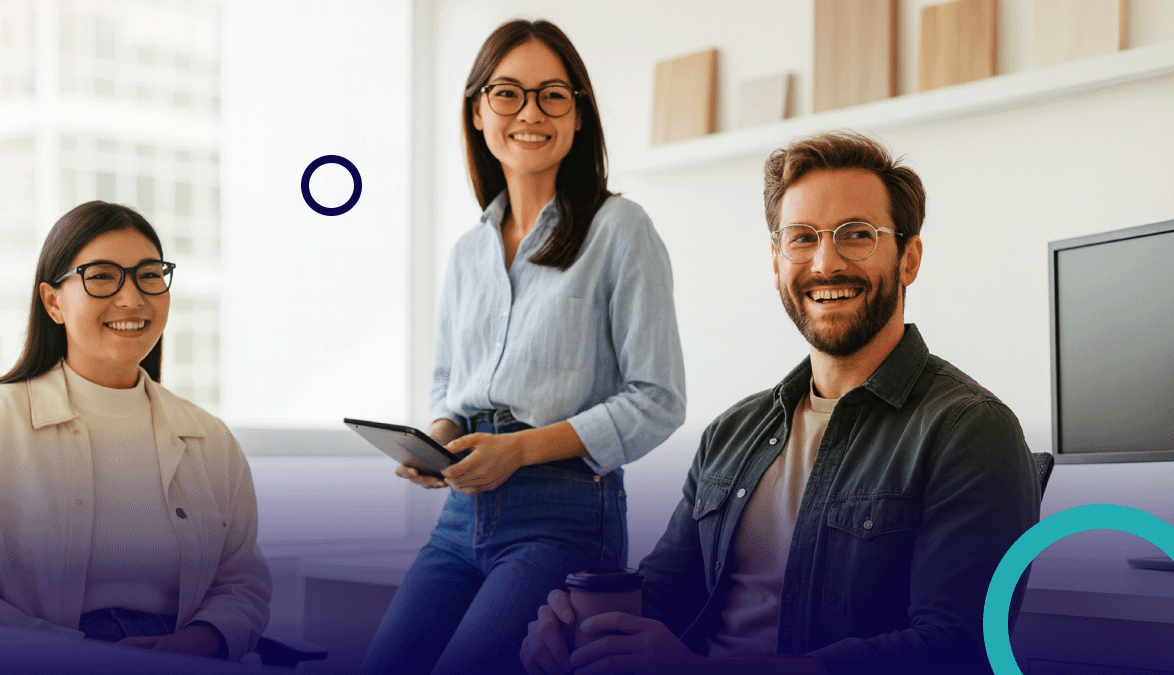 Social Media Marketing Foundations SMX101